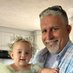 Shawn Bellinger (@shawnbellinger1) Twitter profile photo Shawn Bellinger (@shawnbellinger1) Twitter profile photo