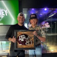 Garrett Newland (@newlandgarrett) 's Twitter Profile Photo Garrett Newland (@newlandgarrett) 's Twitter Profile Photo