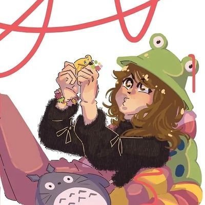 CreminGorc97955's profile picture. Nothing will work unless you do.