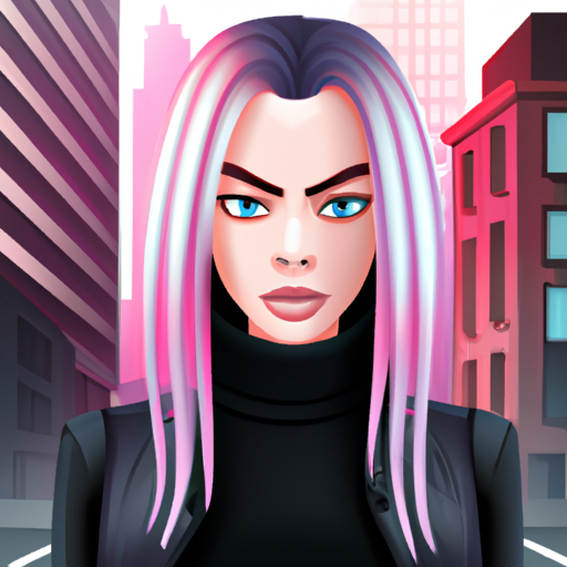 inaropdi1938138's profile picture. My personality cant be challenged neither my thoughts or Intentions that my Power to deliver what is Necessary and Required may be prevented from Existing.