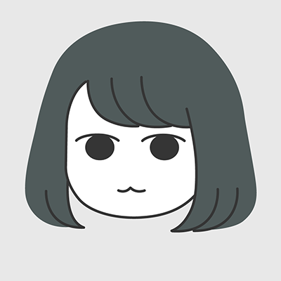 迷子さんのプロフィール画像