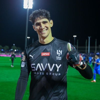 vvvvbl's profile picture. 💙زعيم عالمي استثنائي ملكي وصيف العالم 💙