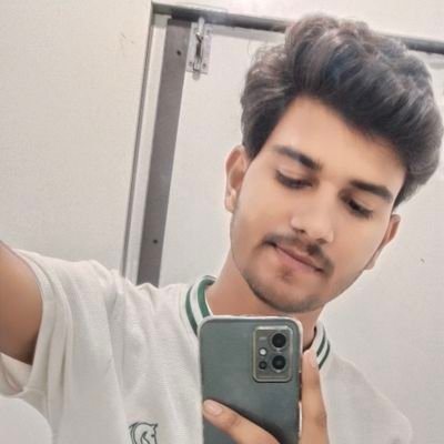 MrAbhishek91882's profile picture. Company secretary student