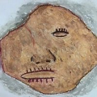 El Nido Heritage (@elnidoheritage) 's Twitter Profile Photo