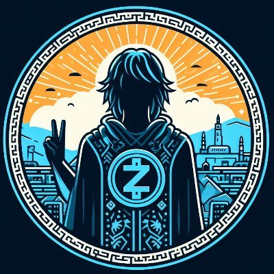 helpzcash Profile Picture