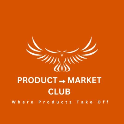 Product Marketing Club