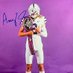 Wildcats (@kstate4421) Twitter profile photo Wildcats (@kstate4421) Twitter profile photo