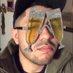Geoffrey Smitham (@geoffreysm86297) Twitter profile photo Geoffrey Smitham (@geoffreysm86297) Twitter profile photo