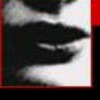 Demarco Bode (@demarcob82133) 's Twitter Profile