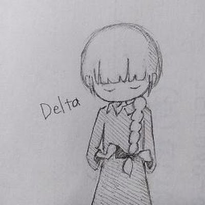 𖤣𖥧𖡼.𖤣𖥧思い出したように断片的なポストをします。 𖤣𖥧𖡼.𖤣𖥧児童文学、ファンタジー、VOCALOID、BURNS SKOOL、アニメ、声優さん、カフェオレ、ミルクティー、諸々好き。