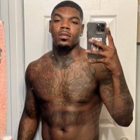 atl hoe ? Darius (IG:Paymerespest) (@paymerespest) 's Twitter Profile