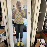 Keyon Kovacek (@kovacekkey1803) 's Twitter Profile
