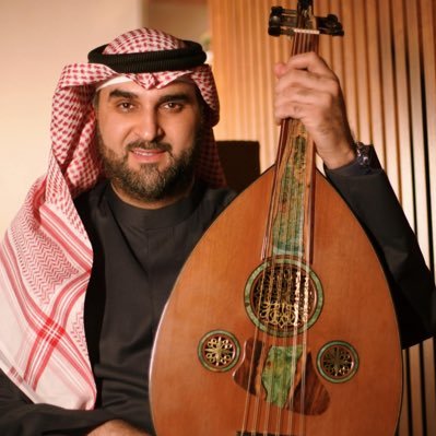 ملحن كويتي/ مستشار في الهيئه العامه للترفيه        Kuwaiti Composer/ Music consultant #GEA. Snap@nawafabdullah_5 instg@nawaf_abdullah_q8i