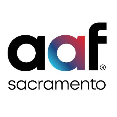 AAFSacramento's profile picture. We are the unifying voice of advertising. We protect and promote the well-being of our industry through local community and national network of advertisers.