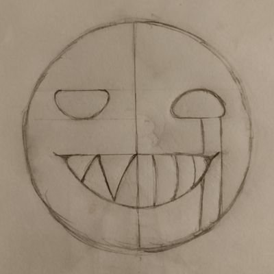 miguelyjeff's profile picture. 