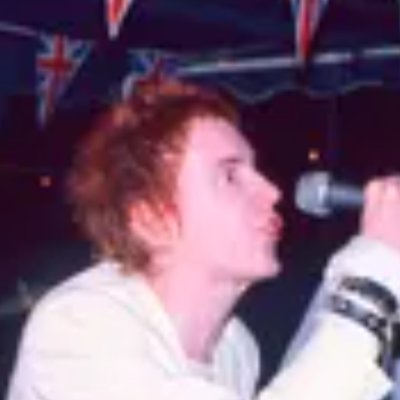 Punk Bastard Profile