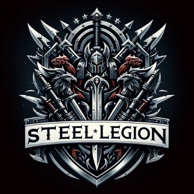 ウォーハンマーRPG ファンサイト「鋼の旅団」を運営しています。
現在、アナログ