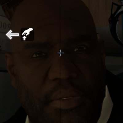 DrippyBoibri's profile picture. Gamer, Hard Worker, Honest, Christian 🙌🙏