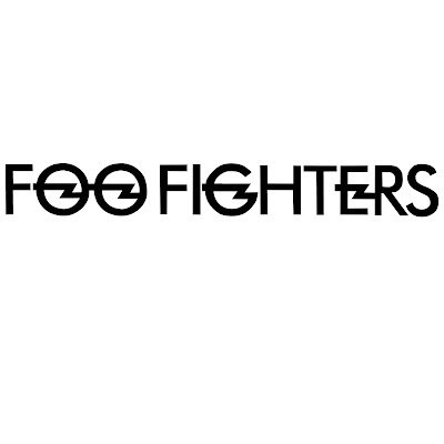 Explore our exclusive Foo Fighters merch, a haven for fans seeking to connect with the legendary band's spirited and iconic music through unique apparel and acc