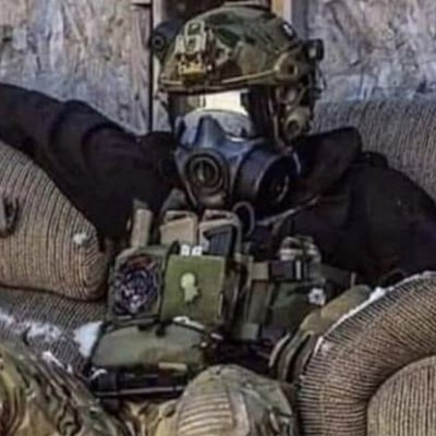 EBashirian17138's profile picture. The entrepreneur builds an enterprise; the technician builds a job.