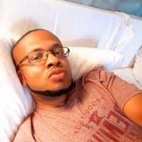 I GIVE HEAD AND BREAD (@havedeep) 's Twitter Profile
