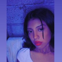 The Archer 🏹 (@siramada0) 's Twitter Profile