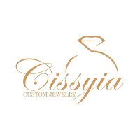 Cissyia Jewelry(@Cissyiaofficial) 's Twitter Profile Photo