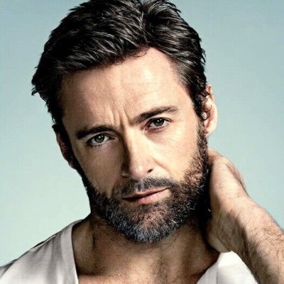 🥀Family Quest🥀Roleplaying/Storyteller Account | Fictional created by #Stryker 🥀21+ MC/NSFW 🥀Not Hugh Jackman