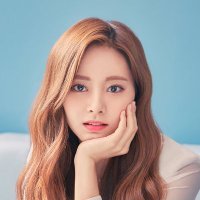 Madelynn McLaughlin (@mmclaughli31380) 's Twitter Profile