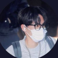 갈땡(@erictricity1222) 's Twitter Profile Photo