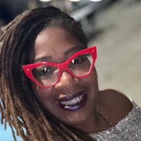 Sonya Brooks (@sonyabrooks71) 's Twitter Profile