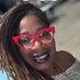 Sonya Brooks (@sonyabrooks71) Twitter profile photo Sonya Brooks (@sonyabrooks71) Twitter profile photo