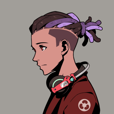 Criptkiejx's profile picture. The Chosen One, in a world of Wimp Lo's.