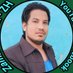 Zamal Hussain - ZH (@jamalhu00950152) Twitter profile photo Zamal Hussain - ZH (@jamalhu00950152) Twitter profile photo