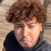 Grover Collins (@collinsgro90127) Twitter profile photo Grover Collins (@collinsgro90127) Twitter profile photo