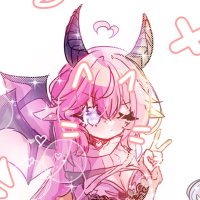 misxdemeanor πβ€οΈβπ₯ TEMP HIATUS (@misxdemeanor) 's Twitter Profile