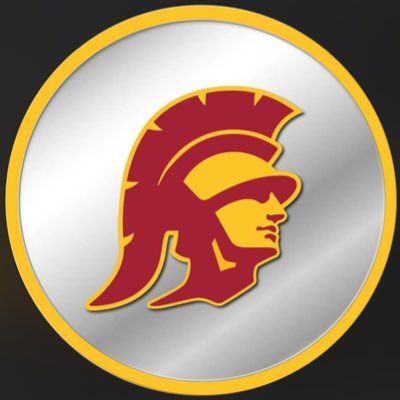 The MS Sports Science Program @ the University of Southern California: Division of Biokinesiology and Physical Therapy