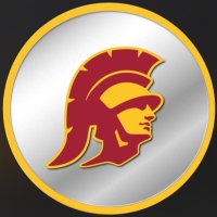 USC Sports Science (@uscsportssci) 's Twitter Profile