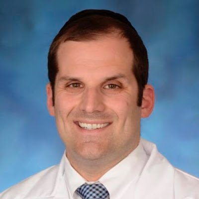 BBarrMD's profile picture. 