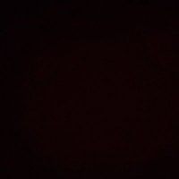 Juan Eduardo (@juanedu0912) 's Twitter Profile