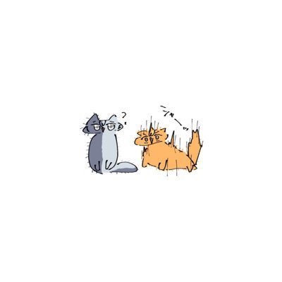 えれもさんのプロフィール画像
