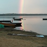 Norwood Frami (@nframi60315) 's Twitter Profile