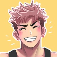 Cadlaxa (@cadlaxa) 's Twitter Profile