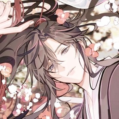 ☾︎𝐡𝐨𝐜𝐨🌸⁷さんのプロフィール画像