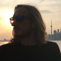 Kyleigh Stracke (@strackekyl60139) 's Twitter Profile