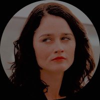 Rayne Alexandria Locke {Parody} (@fieryagentlocke) 's Twitter Profile