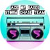 Ace of Bases Storm Chase Team (@aceofbaseschase) Twitter profile photo Ace of Bases Storm Chase Team (@aceofbaseschase) Twitter profile photo