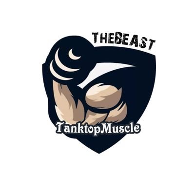 TanktopMuscle Profile Picture