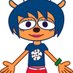 blue lammy (@blue_lammy) Twitter profile photo blue lammy (@blue_lammy) Twitter profile photo