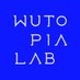 Wutopia_Lab (@wutopialab) Twitter profile photo Wutopia_Lab (@wutopialab) Twitter profile photo